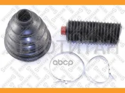 �������� ����� Honda Civic, Mazda �-�� 1300131SX ����