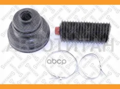 �������� ����� ����������� AUDI A3/A4/A6/A8, VW Golf/Passat all 95 �-�� 1300246SX ����