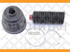 �������� ����� ����������� Toyota Rover Streetwise 1.4 0305/ Rover Streetwise 1.4 0305/ Honda Civic VII 1.4 i (EP1, EU7) 0105/ Rover 25 I 1.1 16V 0405...