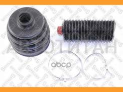 �������� ����� Mazda 121/323 1.1-2 �-�� 1300259SX ����