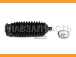 ������� ����� ������� � �/� TRW Volvo 850/C70/S70/V70 all 91 1300428SX ����
