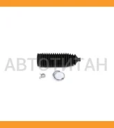 ������� ����� ������� BMW E60/E61 03, AUDI Q7 06, VW Touareg 02 1300432SX ����