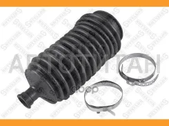 ������� ����� ������� L/R (� ��������) Dacia Logan 1.4-1,6 16V 04- Renault Logan 1.4-1,6 04- 1300446SX ����