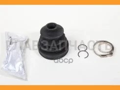 �������� ����� ��������� Toyota Camry MCV20 3.0i 96-02 �-�� 1300804SX ����