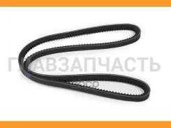 ������ �������� 13X1145 Omn DAF/Setra/MAN/MB/Iveco GMC 1301145SX ����