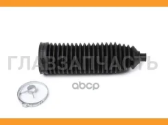 ������� ������� ����� MB W203 all 00 1300452SX ����