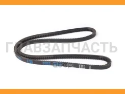 ������ �������� 13x1258 MAN, MB, �DAF, �Volvo, �Scania, �Iveco, �Setra, �Nissan Patrol, Opel Monter GMC 1301258SX ����