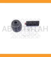 ������� ����� ��������� FORD Focus 1.4-2.0/TDCi 98-04 1303004SX ����
