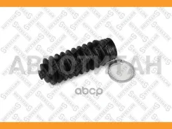 ������� ����� �����. Honda Accord/Civic Honda Accord Mk V 2.0 TDi (CF1) 9698/ Honda Accord Mk V 2.2 i VTEC (CE9) 9698/ Honda Accord Mk V 1.9 i (CE7) 9...