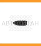 ������� ����� ���. Hyundai Solaris 1.4 | ��� | Hyundai Solaris 1.4/1.6 10 1417171SX ����