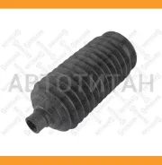 ������� ����� ������� Toyota Corolla 1.3 Toyota Corolla 1.9 D (WZE110_, WZE110R) 0002/ Toyota Corolla 1.3 12V (EE100_, EE100R) 9295/ Toyota Corolla 1....