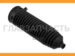 ������� ����� ������� MB W204/S204/C219 1451005SX ����