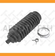 ������� ���. ����� Mitsubishi L300 86-9 | ����� ����/��� | Mitsubishi Lancer Mk V 1.6 16V 4WD (CD4W) 9203/ Mitsubishi Eclipse 1.8 (D21A) 8994/ Mitsubi...