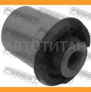 ������ ������� ������ Mitsubishi L300 PD4W/PD6W/PD8W 1994-2004 �/� MAB010 ����