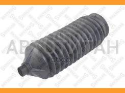 ������� ���. ����� �. +�. Mazda 6 02 | ���� | Honda Accord IX 2.4 (CR2) 14/ Mazda 6 2.0 (GGEP, GG10) 0507/ Mazda 6 2.0 (GGES) 0507/ Mazda 6 2.0 (GYEW...