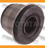 �����. ������ ���. Mitsubishi L300 P0#V-P1#W 86-94 �/� MAB019 ����