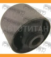 ����� ������������� Mitsubishi Pajero IV/Montero V87W/V97W (2006- ) MAB-033 MAB033 ����