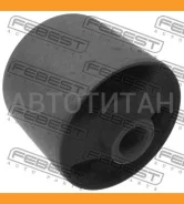 ����������� ������� ����������� ������ Mitsubishi Pajero III Montero V65W/V75W 2000-2006 MAB039 ����