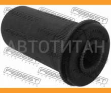 ����������� ����� ������ ������ Mitsubishi Pajero I L041G-L149G 1989-1990 MAB-015 MAB015 ����
