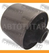 ���. ����� ���. +���. Mitsubishi L300 4WD 86-94/Pajero 91-01 �/� MAB043 ����