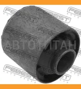 ������� ����������� ������ Mitsubishi Space Wagon 1997-2003 �/� MAB059 ����