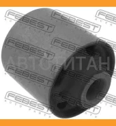 ����������� ������� ����������� ������ Mitsubishi Galant E55A/E75A 1992-1996 MAB064 ����
