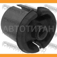 ����������� ���� ����� ������ Mitsubishi Space Wagon N80,90 1998.07-2004.01 MAB-062 MAB062 ����
