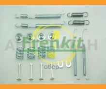 ���. ���/�� ������ �������. ������� ����. Mitsubishi Carisma 95-06 / Colt IV/V 94-03 / Galant IV 87-92, Subaru Forester 03- / Legacy IV 03- / Outback...