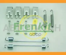 ������������ �������� ���������� ��������� ������� | ��� | FORD Fiesta 950794 ����