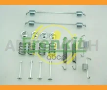 ������������ �������� ���������� ��������� ������� | ��� | Dacia Logan 950819 ����