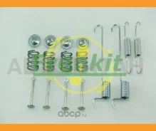 ������������ �������� ���������� ��������� ������� | ��� | Nissan X-Trail 950848 ����