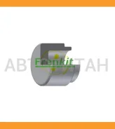 ������� ���������� �������� | ����� | P342801 ����