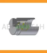 ������� �������� ����. (30mmx45mm) Mitsubishi Colt III/IV/V 88-00/Eclipse I 91-95/Galant III/IV 84-92/Lancer IV/V 88-03, Toyota Corolla 87-02/ P304503...