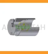 ������� ���������� ��������| ��� | P334601 ����