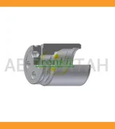 ������� ���������� ��������| ��� | P384902 ����