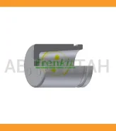 ������� ���������� ��������| ��� | P384803 ����