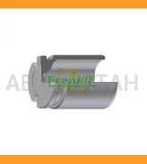 ������� �������� ����. (41mmx52mm) AUDI A6 04-11/Q3 11-, VW CC 11-/Passat 05-10/Tiguan 07- P415201 ����