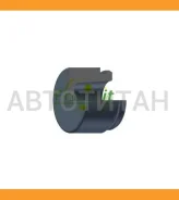 ������� �������� d40BMW E31/32/34/38, MB 203/209/211/163/220 90 P403202 ����