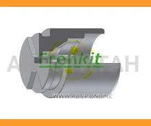 ������� ���������� ��������| ��� | P414502 ����