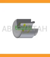 ������� ������� | �����/��� | P434501 ����