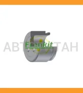 ������� ������� | �����/��� | Lexus GS (_S19_) 300 (GRS190_) 04.2005 - 11.2011 Lexus GS (_S19_) 450h (GRS191_, GWS191_) 02.2006 - 11.2011 P433101 ����