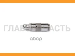 ���������������� Opel 2000501SX ����