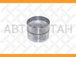 ���������������� Audi, VW AUDI 80 B4 2.0 quattro 9396/ AUDI 80 B3 2.0 E 16V quattro 9091/ SEAT Ibiza IV 1.9 TDI 0810/ SEAT Ibiza IV 1.4 TDI 0810/ VW G...