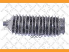 ������� ���. ����� Nissan Almera N16 00 48203BM400, 48203AV600, 84053, 3440701, QG1529, K150243, 341031 1474020SX ����