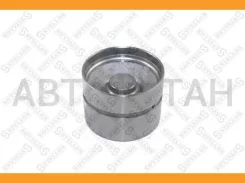 ���������������� AUDI VW 1.0-2.5TDi 88 2000500SX ����