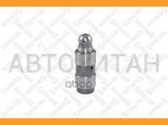 ���������������� Citroen MB CLK CLK 320 CDI (209.420) 0510/ MB Sprinter 5-t 518 CDI 4x4 (906.153, 906.155, 906.253, 906.255) 0609/ MB Sprinter 5-t 519...