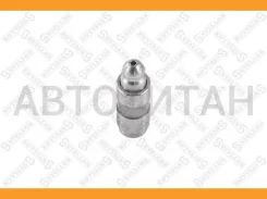 ���������������� AUDI, SEAT, VW, Skoda 1.6-4.2FSi 00 2000533SX ����