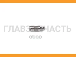 ���������������� Audi A4/A6, VW Passat VW GOLF VII 1.6 TDI 1317/ AUDI A8 D4 3.0 TDI quattro 1216/ Skoda Rapid 1.6 TDI 1315/ SEAT LEON 2.0 TDI 1320/ SE...