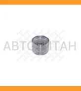 ����������������! Mazda 323/626/Xedos 6 1.6-2.0 16V B6/BPD/FP/FS 87 B66012101, FS1212101, KL0112101B, 420020210, 420017610, 267001, 17633, 8050001, 85...