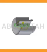 ������� ���������� �������� | ����� | Nissan Qashqai / Qashqai +2 I (J10, JJ10) 1.6 02.2007 - 12.2013 Renault Koleos I (HY_) 2.5 4x4 (HY0C, HY0N) 09.2...